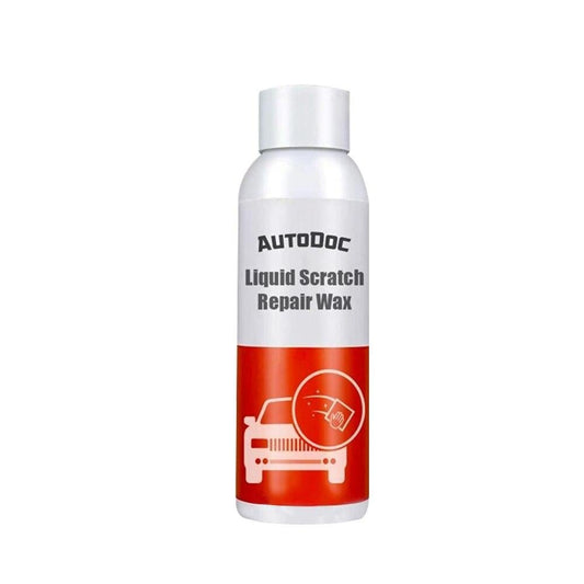 Liquid Scratch Repair Careflection 9h Hydrophobic Anti Scratch Super Ceramic Car Coating with 50% Extra Free.  UNIVERSAL ( WORKS ON ALL COLOUR )